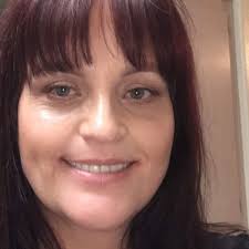 Fundraiser for Jose Espinoza by Adrianna Gilbert : Willette Hill's Funeral  Arrangements