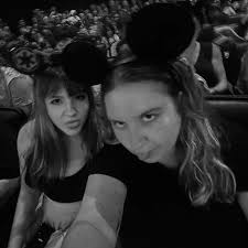 Nursing homes interested in vendor show?