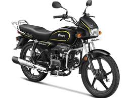 Top 10 best scooty for boys (men's) in india 2021. Hero Motorcycles Scooters Price List Jan 2021 Splendor Maestro Glamour Destini Xpulse