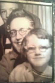 Diana Franco Obituary (1939