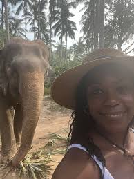 Hi, I'm a 48-year-old Gemini (she/her) originally from New Jersey; based in  North Carolina. I'm a heterosexual social worker with a passion for  advocating for children and individuals experiencing homelessness. I love