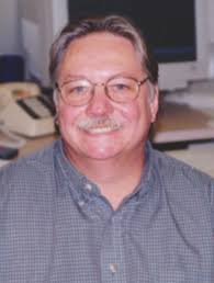 Obituary information for Gregory Gilbert Szymanski