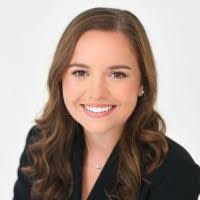 Ana Prego's Instagram, Twitter & Facebook