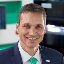 Panel Discussion: Innovative & profitable