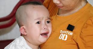 Bạn đọc ủng hộ các hoàn cảnh khó khăn 10 ngày giữa tháng 5/2023