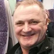 Stream Neil Johnstone