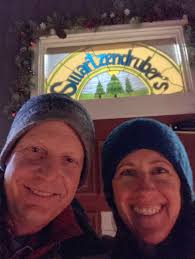 Iola Winter Sports Club Holding its own central Wisconsin