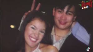 Asaran Moments part 1 (Gary & Gina Gimik scenes)