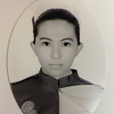 Elsa Fernández Martínez