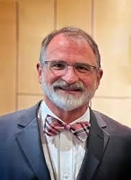 Alan Brehm's Instagram, Twitter & Facebook