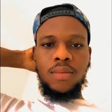 Losing a bond with fake people is such a blessing, better go church give  thanksgiving 🙏😅