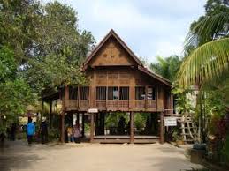 Wordpress Com House In The Woods Traditional House Asian House