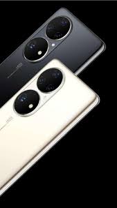 Die vermutung liegt aber nahe, dass der hersteller hier sein neues spitzenmodell huawei p50 pro angeteasert hat. Ivj9c92z2 1w M