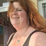 Jennifer Kollman's Instagram, Twitter & Facebook