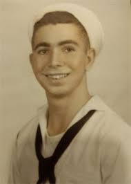 Honoring Our Veterans 2018