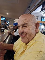 Theresa Lovato's Instagram, Twitter & Facebook