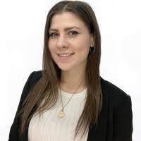 1700+ profilů „Stockinger“