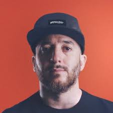 Ryan Sheckler: Rolling Away