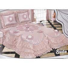 gittigidiyor yatak ortuleri recherche google bed decor bed spreads luxury bedding
