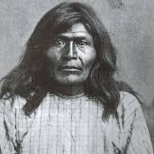 ELI IVES (1779-1861). American naturalist Our beautiful Wall Art and Photo  Gifts include Framed Prints, Photo Prints, Poster Prints, Canvas Prints,  Jigsaw Puzzles, Metal Prints and so much more