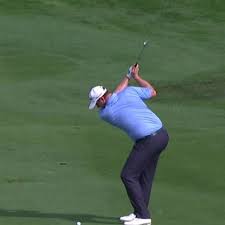 Order golf equipment & apparel now! Sepp Straka Pga Tour Profile News Stats And Videos