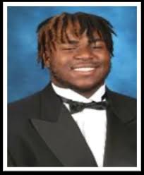 2023 OEO Beautillion Booklet by Omicron Epsilon Omega