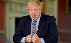 The list of changes in full. Johnson Unveils 12bn Green Industrial Revolution Renews Renewable Energy News