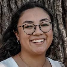 McKenzie Weddle and Ian Coats' Wedding Website