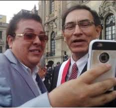 Edison Pacheco (@EdisonPacheco4)