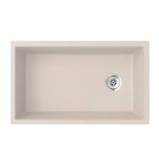 Whatever your kitchen sink needs menards has great deals for you! Undermount Kitchen Sinks At Menards