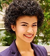 News Follow-Up About the Groping and Stalking of an Hunter Student