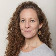 Sheldon Anderson Email & Phone Number