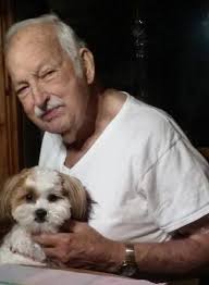 James DeBoer Obituary (2016)