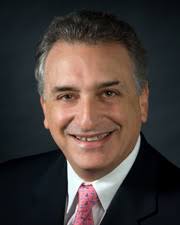 Larry Ely Gellman, MD
