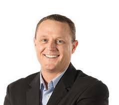 Eric Reesman's Instagram, Twitter & Facebook