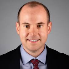 Brad Mirkovich Email & Phone Number