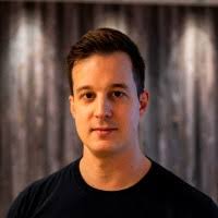 300+ ", Domenic" profiles