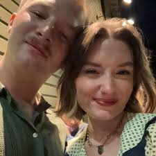 georgia conrad (@georgiagconrad) • Instagram photos and videos