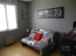 Check spelling or type a new query. Les Plus Belles Chambres De Nos Internautes Elle Decoration