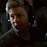 161 Poble escalonat, de Joaquim Mir