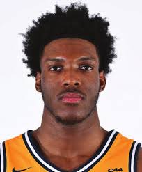 Temple mbb notes.indd