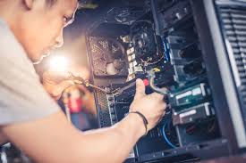 Die neuste version des 1000 euro gaming pc ist da mit intels core i5 11400f 6 kern prozessor und der leistungsstarken nvidia rtx 2060. Der Beste Audio Pc Fur Unter 1000 Euro Amazona De