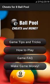 All without registration and send sms! 8 Ball Pool Cheats Codes Peatix