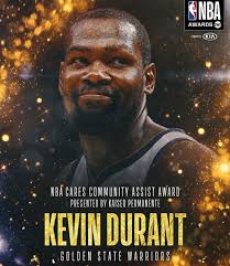 🔥🔥🔥 Ayesha Curry Desnuda ? 😈😅😋 Explica...