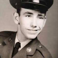 Memories of the day John F. Kennedy was assassinated