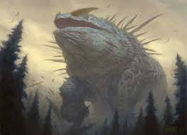 Articles Monster Concept Art Monster Art Fantasy Monster
