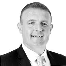 Liberty Specialty Markets (Asia Pacific)