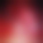 Image result for Myringosclerosis