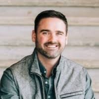 Lincoln Edwards Email & Phone Number