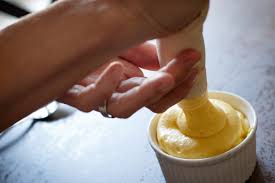 Check spelling or type a new query. Experti Na Plnky Novalim